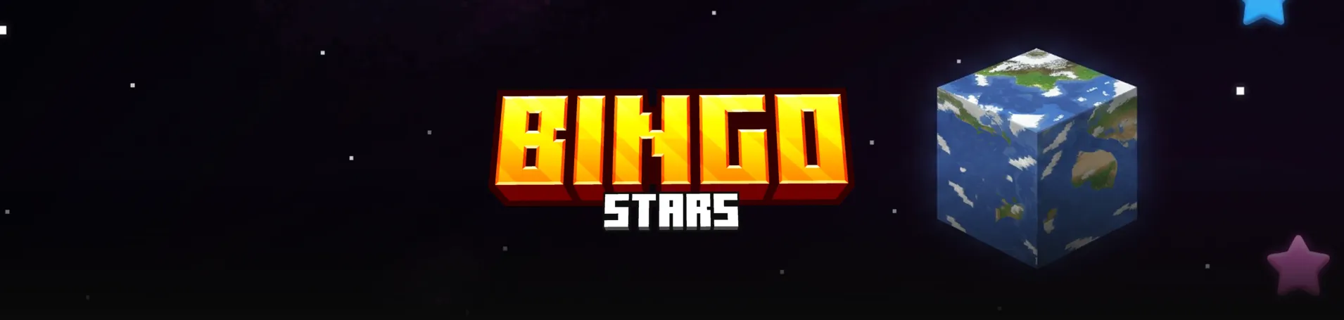Bingo Stars