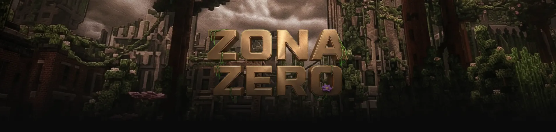 Zona Zero
