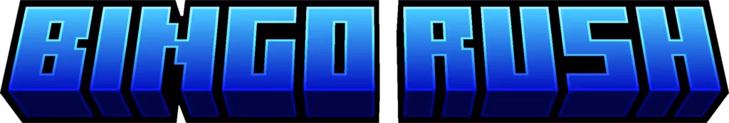 Bingo Rush