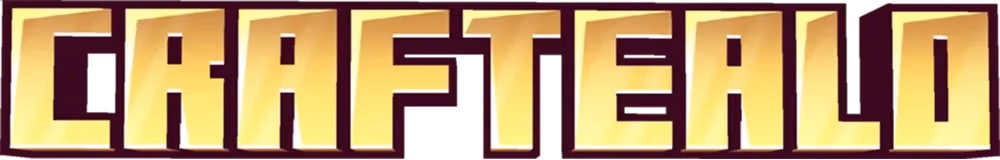 Craftealo