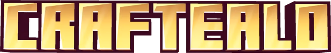 Craftealo