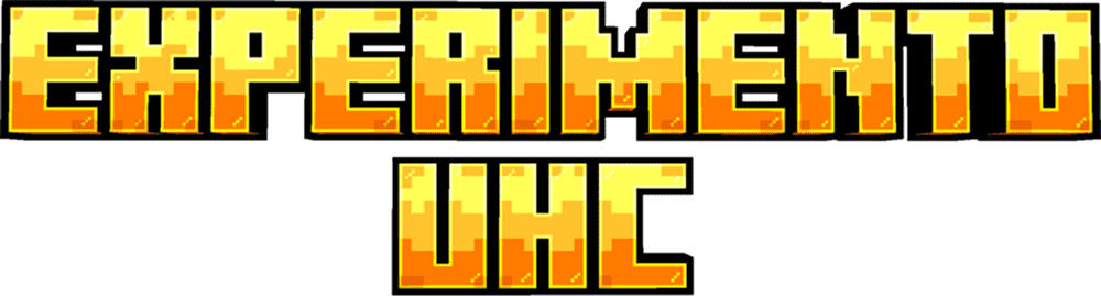 Experimento UHC