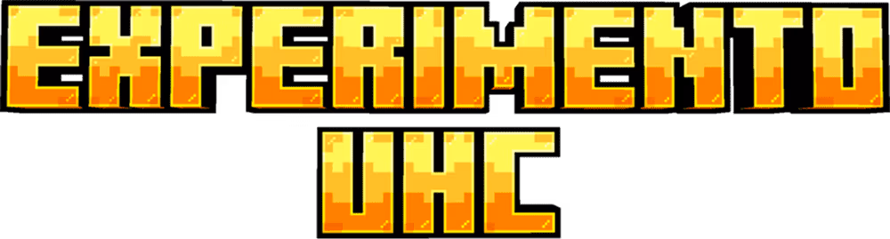 Experimento UHC