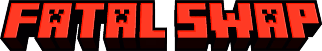 Fatal Swap