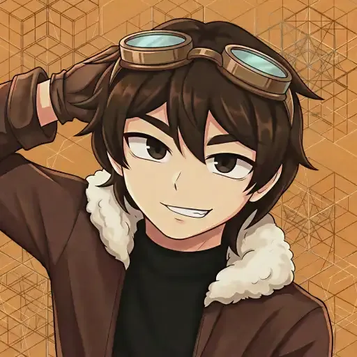 Foto de perfil de Gunix06