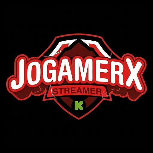 Foto de perfil de JoGamerX