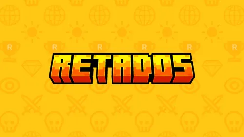 Retados