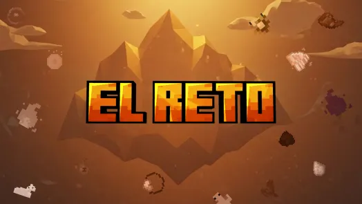 El Reto