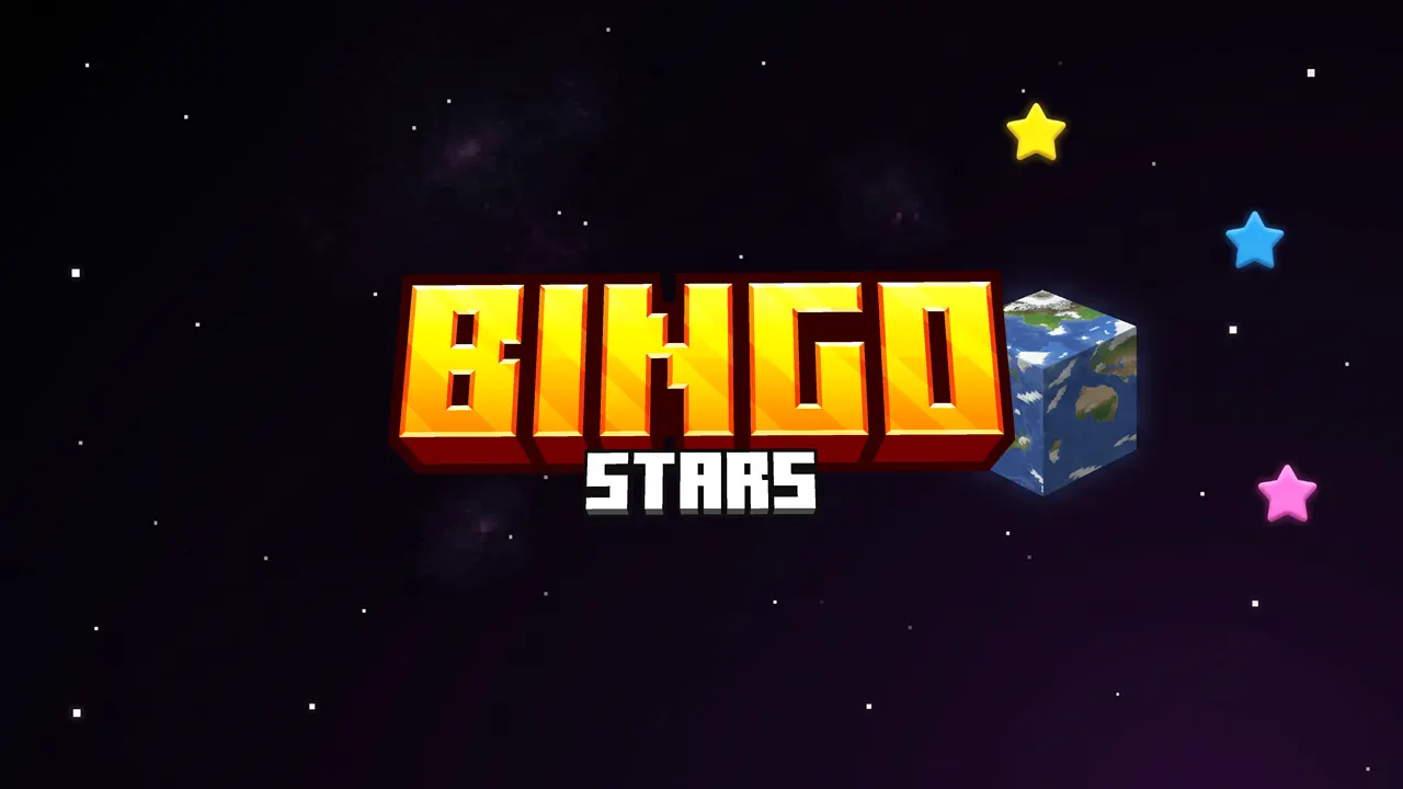Bingo Stars