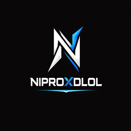 Niproxdlol