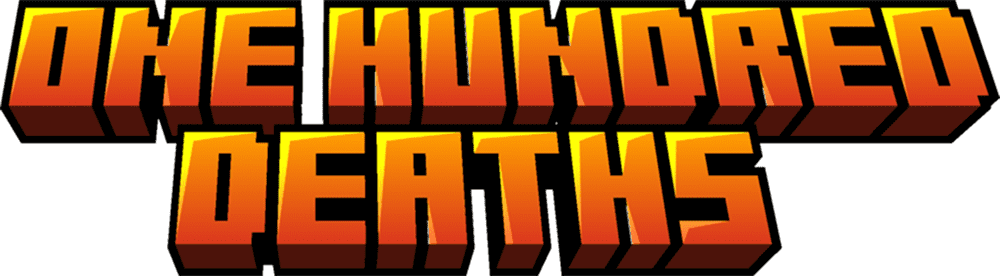 One Hundred Deaths